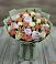 Букет Мороженное в Больших Ключах