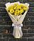 Букет цветов из: Хризантемы в Больших Ключах