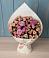 Букет цветов из: Розы в Больших Ключах