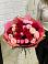 Букет цветов из: Розы в Больших Ключах